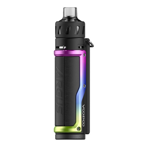 Voopoo - Argus Pro Pod Kit